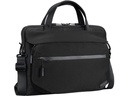Targus Notebooktasche Work+ 3-in-1 Tech Brief 14 "