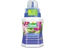 Gesal Orchideendünger 250 ml