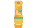 Australian Gold Tan and Protect Lotion 237 ml