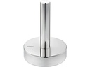 GEFU Fleischklopfer Tampa Silber
