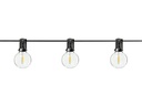 EASYmaxx LED-Lichterkette 3.8W inkl. Fernbedienung