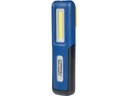 Rapid Inspektionsleuchte The Inspector 150 lm, IP42