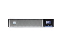 Eaton - USV 5PX 3000i RT2U G2 3000 VA / 3000 W