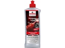 NIGRIN Reinigungspolitur Performance 500 ml