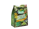Gesal Gartenturbo 4 kg