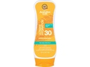 Australian Gold SPF 30 Sonnenlotion 237 ml