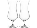 LEONARDO Cocktailglas Il Mondo 520 ml, 2 Stück, Transparent