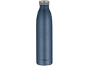 Thermos Thermosflasche TC 750 ml, Night Blue