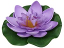 Arti Casa Lotusblume 4.5 cm