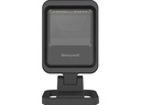 Honeywell Barcode Scanner Genesis 7680g