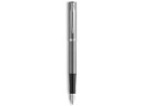WATERMAN Füllfederhalter Impression C.T., M