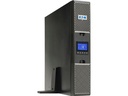 Eaton - USV 9PX 1000I RT2U Netpack 1000 VA / 1000 W