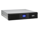 Eaton - USV USV 9SX 1500I Rack2U 1500 VA / 1350 W