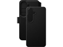 CARE Book Cover Tango 2in1  Galaxy S26