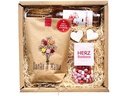 Wunderle Geschenkset Mama