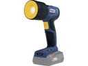 Rapid 18 V Inspektionsleuchte BWL290 290 lm