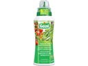 Gesal Tomaten- und Kräuterdünger 500 ml