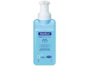 Sterillium Desinfektionsmittel Foam extra care 500 ml