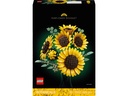 LEGO® Botanicals Sonnenblumen 11502