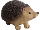 Esschert Design Igel M Igel M Polyresin Braun