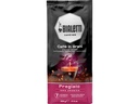 Bialetti Kaffeebohnen Pregiato 500 g