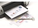 Berec Magnetpapier A3 matt, 5 Blatt