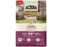Acana Trockenfutter Kitten Huhn Truthahn Lachs 1.8 kg