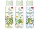 Frosch Kinder Dusche & Shampoo 300 ml assortiert