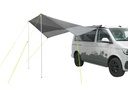 Outwell Sonnensegel Fielder Canopy 400 x 250 cm