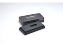 Kyosho MOTN LED Base System 1:64 DieCast