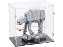 iDisplayit Acryl-Display für LEGO 75440 Star Wars AT-AT