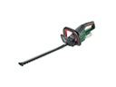 Bosch Akku-Heckenschere UniversalHedgeCut 18V-50 Solo