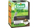 Gesal Trocken-Rasen 1 kg