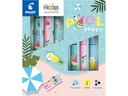 Pilot Pool Party Collector Box 6er 0.7 mm
