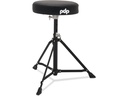 PDP Pacific Drums PDDT310R Round-Top Throne