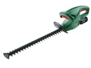 Bosch Akku-Heckenschere EasyHedgeCut 18-45 Kit