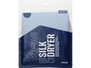 Gyeon Trockentuch Q2M SilkDryer EVO 55 x 50 cm