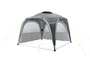 Outwell Pavillon Wakefield M mit Fenstern