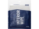 Gyeon Mikrofasertuch Q2M InteriorWipe EVO 40 x 40 cm