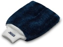 Gyeon Waschhandschuh Mikrofaser Q2M SilkMitt EVO
