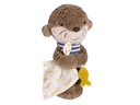 fehn Stabgreifling Otter 16 cm