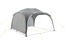 Outwell Pavillon Wakefield L mit Reissverschluss