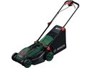 Bosch Akku-Rasenmäher ROTAK18V2-38 Kit