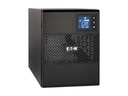 Eaton - USV 5SC 500i 500 VA / 350 W
