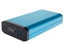 KOOR Powerbank ACUX 52 Ah