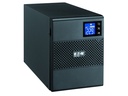 Eaton - USV 5SC 1500i 1500 VA / 1050 W