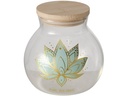 Boltze Vorratsglas 1 l