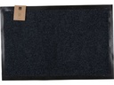 Arti Casa Fussmatte 39.5 cm x 59 cm