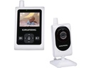 Grundig Babyphone MEGBA6680/004