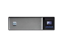 Eaton - USV 5PX 2200i RT3U G2 2200 VA / 2200 W